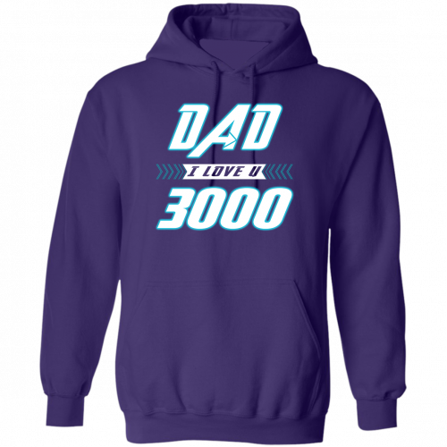 2Hoodie4spurpleac0939c76dd4abbc.png