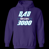 2Hoodie4spurpleac0939c76dd4abbc