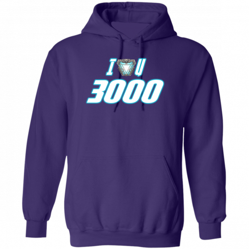 2Hoodie4spurpleecb23e2c91805702.png