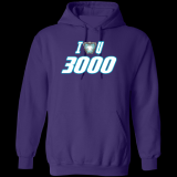 2Hoodie4spurpleecb23e2c91805702