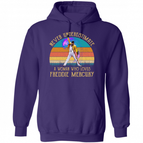 2Hoodie4spurplefa4872ba976ffc66.png