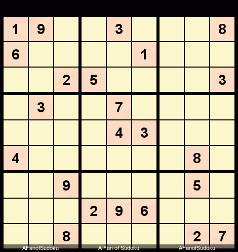 2_May_2019_New_York_Times_Sudoku_Hard_Self_Solving_Sudoku.gif