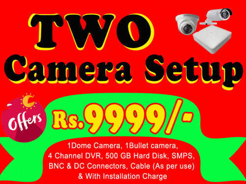 2camera.jpg