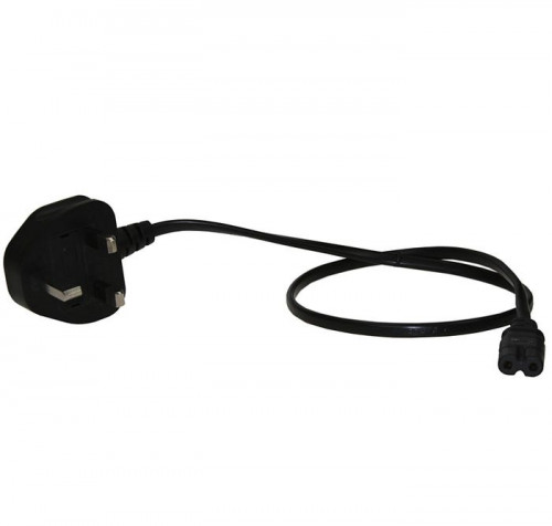 2ft-UK-BS1363A-fused-plug-to-C7-Power-Cord.jpg