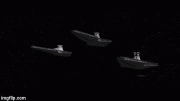 Star wars the clone wars