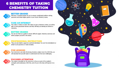 3---6-Benefits-of-Taking-Chemistry-Tuition.jpg