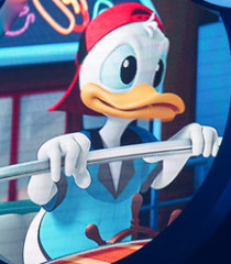 3---Donald-Duck.jpg