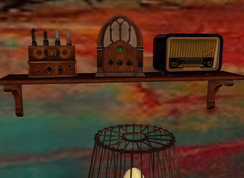 3-antique-radios-4.jpg