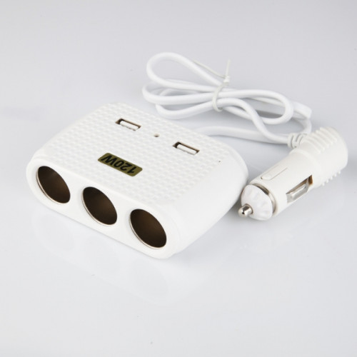 3-sockets-car-cigarette-lighter-adapter-with-2-x-usb-port-wf-1515-white-retail-blister-1531394532859.jpg