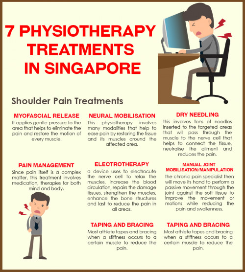 3.-7-Physiotherapy-Treatments-In-Singapore-Core-fitness-september.jpg