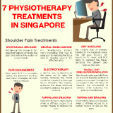 3.-7-Physiotherapy-Treatments-In-Singapore-Core-fitness-september