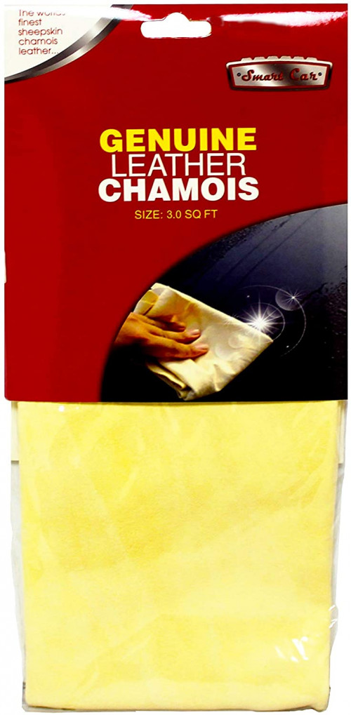 3.0chamois.jpg