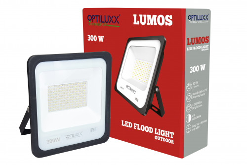 300Watt-LUMOS-Flood-Light-Waterproof-White.jpg