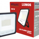 300Watt-LUMOS-Flood-Light-Waterproof-White