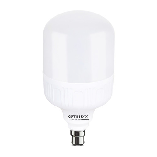 30Watt B22 LED Bulb White Pack Of 1 (1)