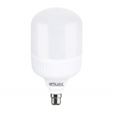 30Watt-B22-LED-Bulb-White-Pack-Of-1-1