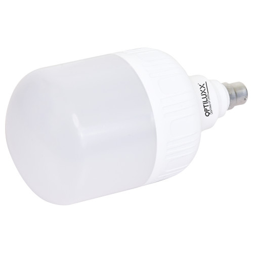 30Watt B22 LED Bulb White Pack Of 1 (2)