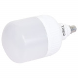 30Watt-B22-LED-Bulb-White-Pack-Of-1-2