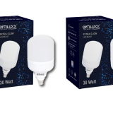 30Watt-B22-LED-Bulb-White-Pack-Of-2-1