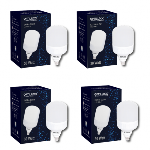 30Watt-B22-LED-Bulb-White-Pack-Of-4-1.png