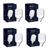 30Watt-B22-LED-Bulb-White-Pack-Of-4-1