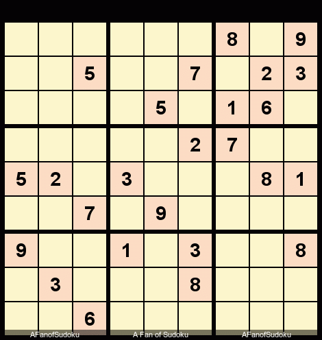 30_Apr_2019_New_York_Times_Sudoku_Hard_Self_Solving_Sudoku.gif
