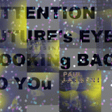 31-mg-Attention-Futures-eye-looking-back-to-you-Paul-Jaisini-homage-art-gif-2012-15-gif-set-31-mg-1421x1011