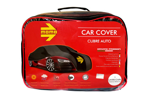 310-712-Momo_Carcover.jpg