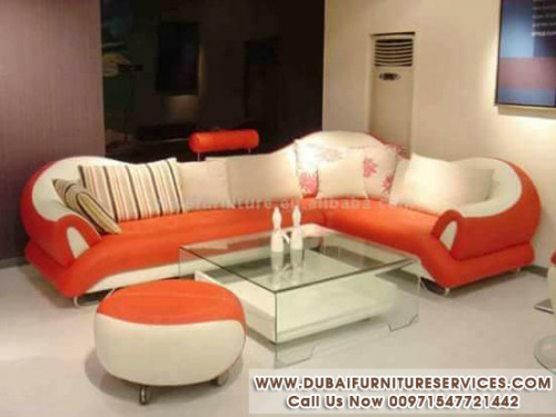 Keep in contact with us for more Sofa Set Selling in Dubai. A critical number of these plans have a small base that shows up. https://dubaifurniture1.livejournal.com/256.html