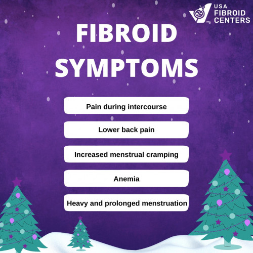 Everyone experiences fibroids differently. While some women won’t have any pain, others suffer immense discomfort that impacts their everyday life. Click the link to find out if you are suffering from fibroids https://www.usafibroidcenters.com/uterine-fibroid-symptoms/quiz-uterine-fibroid/