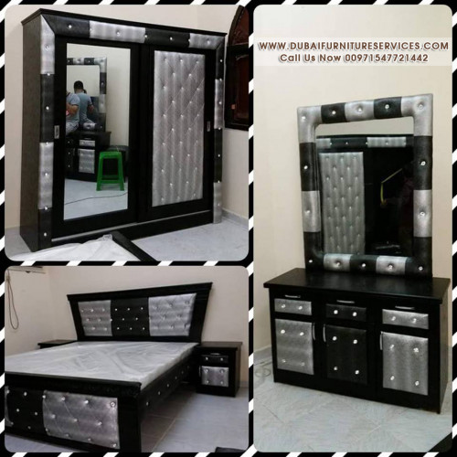 We are a standout amongst the best and popular Dubai Furniture deal and we ensure you won't be baffled with our administrations. https://dubaifurnitureservices.blogspot.com/2019/06/dubai-furniture-local-furniture-sale-in.html