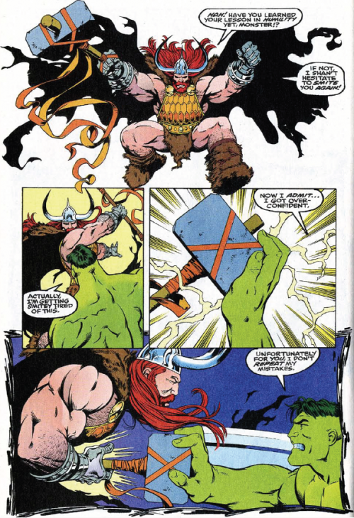 3233408 mh vs thor #422 (3)