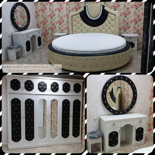 Our Furniture factory is very famous in Dubai because we make great quality furniture because of that people have bought our furniture and we are very good Furniture Sale in Dubai. https://dubaifurniturestore123.wordpress.com/2019/07/02/furniture-sale-in-dubai-bedroom-set-sale-in-dubai/