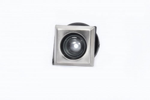 3401bb91cda028bd6c.jpg