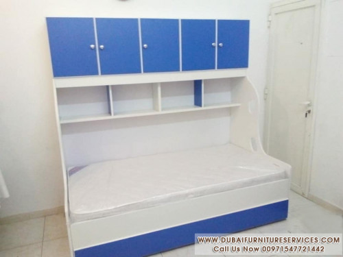 We are the best alternative in UAE to purchase furniture online on the grounds that we are putting forth best and present day Bedroom Set Sale in Dubai and Sofa Set Selling in Dubai to we just give quality furnishings. https://dubaifurnitureservices.weebly.com/