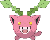 36---Hoppip.gif