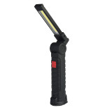 360Degree-Rotation-USB-Rechargeable-Worklight-1