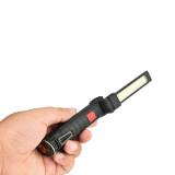 360Degree-Rotation-USB-Rechargeable-Worklight-2