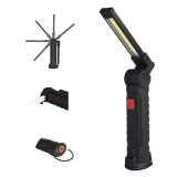 360Degree-Rotation-USB-Rechargeable-Worklight-3