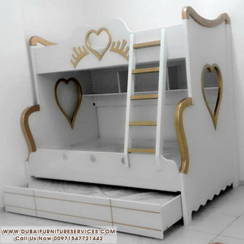 We are the best alternative in UAE to purchase furniture online on the grounds that we are putting forth best and present day Bedroom Set Sale in Dubai and Sofa Set Selling in Dubai to we just give quality furnishings. https://dubaifurnitureservices.weebly.com/