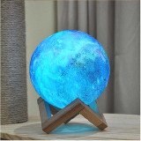 3D-MOON-LAMP-BLUE-2