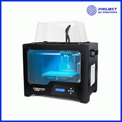3D printers don't have to be expensive either, which is why we've also got the best budget Desktop 3D printers as well. Because the devices in our best 3D printers list are all so diverse - and are aimed at different use cases - we've not listed them in any particular order.
For more detail visit us:- 
https://project3dprinters.com/collections/desktop-3d-printers-1/3D-Printers