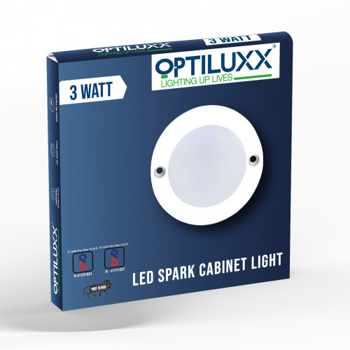 3Watt-Spark-Cabinet-Light-Blue-2.jpg