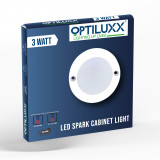 3Watt-Spark-Cabinet-Light-Blue-2