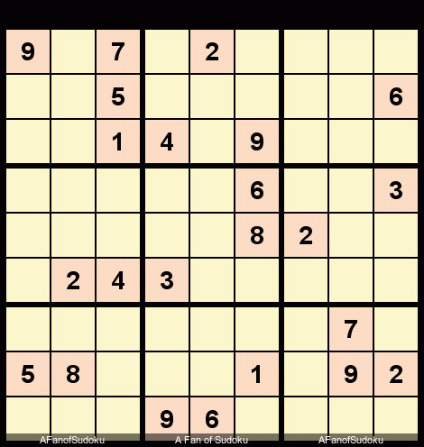 3_May_2019_New_York_Times_Sudoku_Hard_Self_Solving_Sudoku.gif