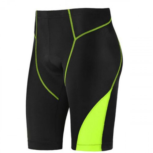 3d-padded-cycling-short.jpg