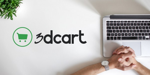 The 3dcart designers and developers at Makkpress Technologies create modern, mobile-friendly, and custom 3dcart stores. Our team has gained successful user-experience and happy clients too.
to know more, Visit, https://makkpress.com/hire-3dcart-designer-developer/