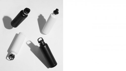 At Jackanddeakin.com, shop a unique range of stainless steel sports water bottle that keeps cold for 24 hours. You can online shopping for the latest Stainless steel water bottle brands with more accessories.

Click here:- https://jackanddeakin.com/pages/about-us