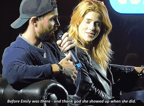 4---before-emily-was-there.gif