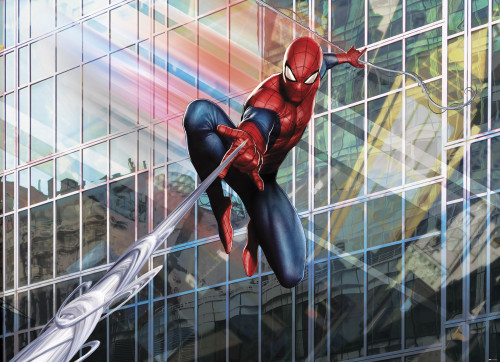 4-439_Spider-Man_Rush_ma.jpg